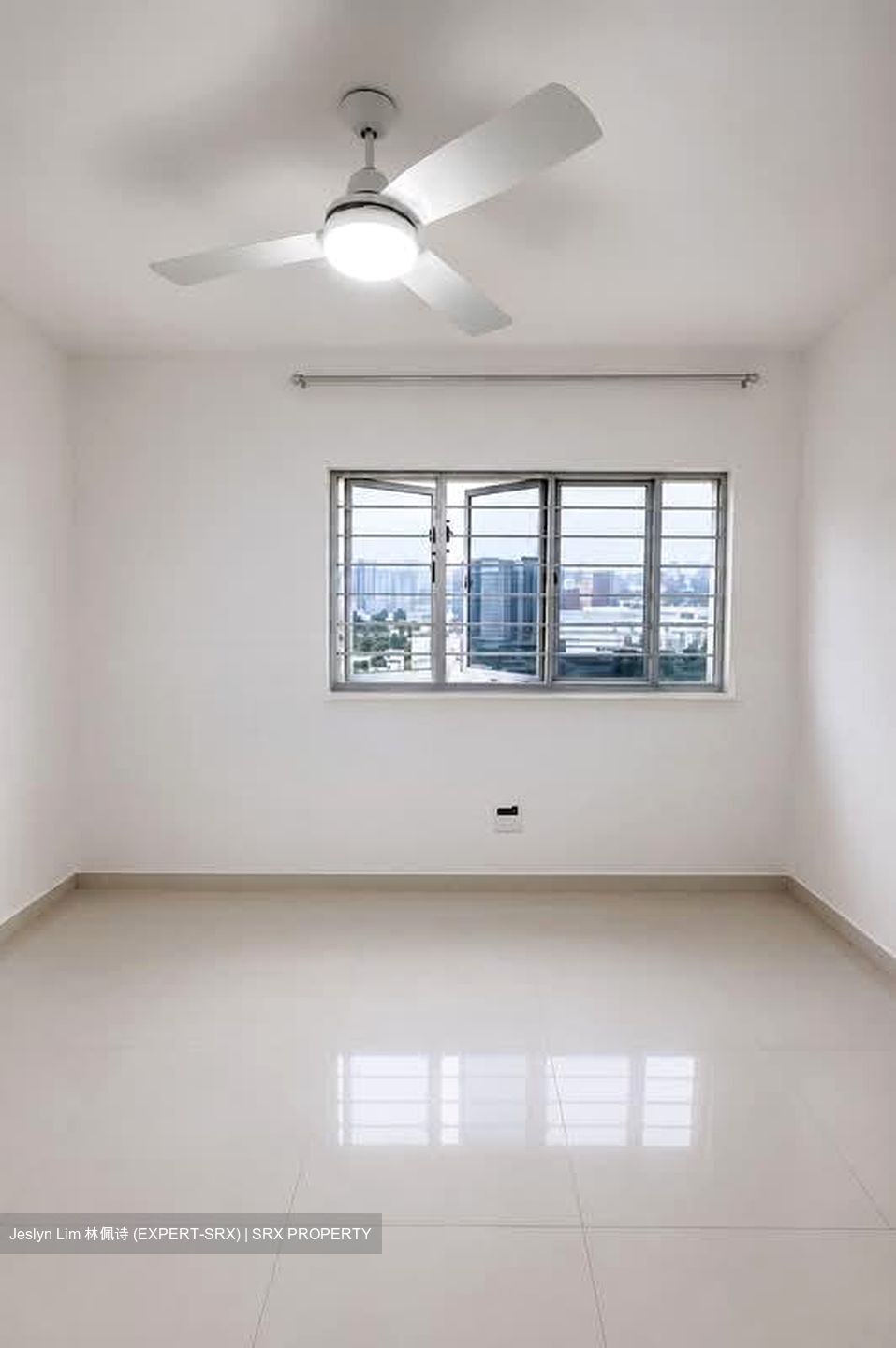 Spottiswoode Park (D2), Apartment #560764661